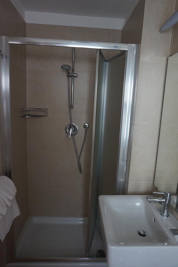 Hotel Aurora Gabicce Mare Zewnętrze zdjęcie